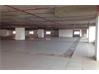 Commercial Office Space for Sale